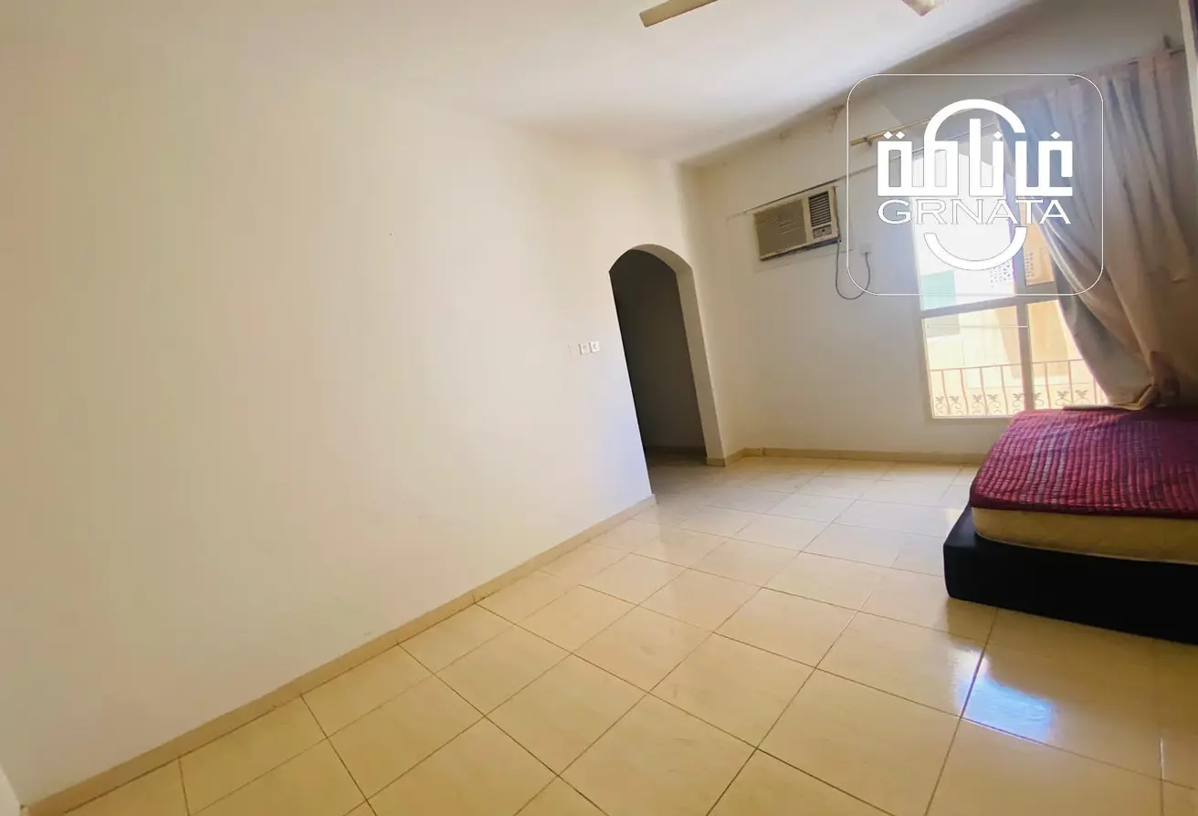Apartment For Rent In Juffair